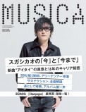 cover72 2